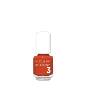 Orchard Mini