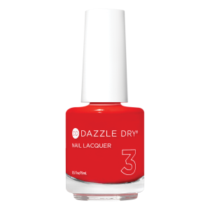Holly Berry