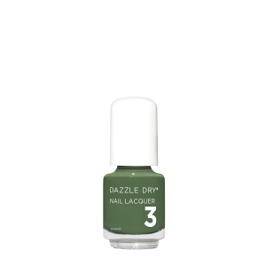 Fern Mini