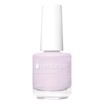 Lovely Lilac