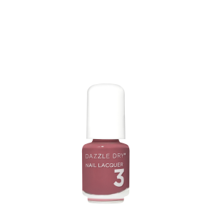 Heart's Caress Mini