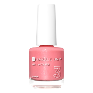 Cherry Blossom