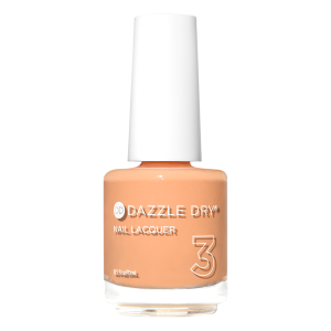 Creamsicle Sorbet
