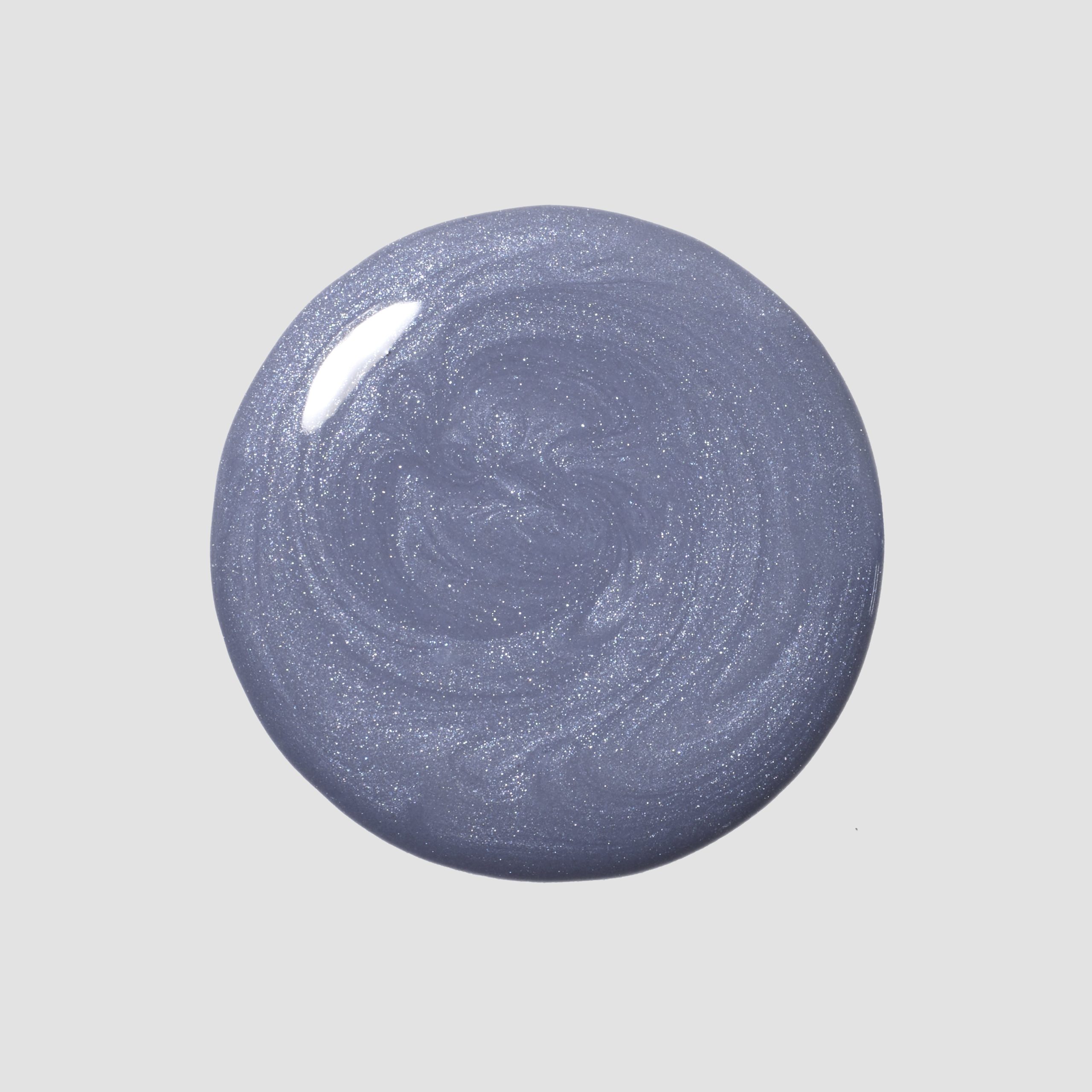 Blue Moon Mini Kit - Image 2