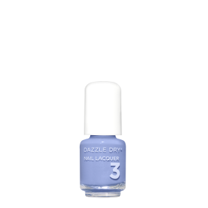 Sail Away Mini