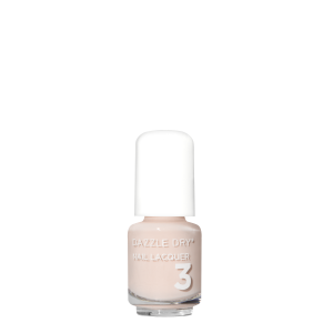 So On Pointe Mini