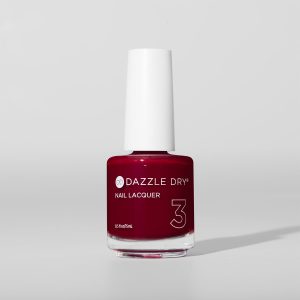 Fast Track Cherry