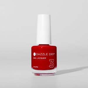 Rapid Red