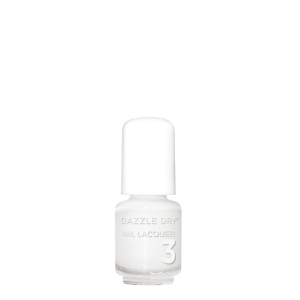 White Lightning Mini