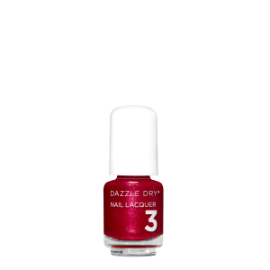 Apple Of My Eye Mini