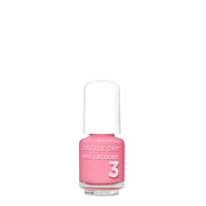 Soulmate Mini