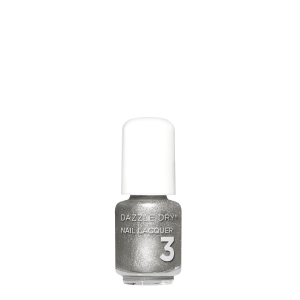 Love Potion Mini