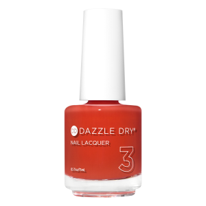 Sweet and Juicy