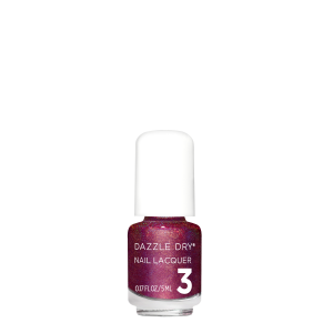 Beauty Sleep Mini