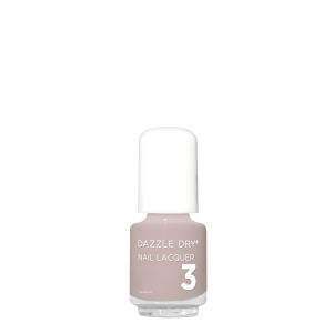 Chiffon Moment Mini