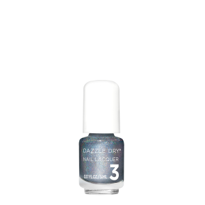 Disco Queen Mini