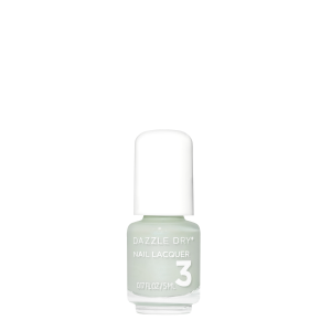 Embark Mini