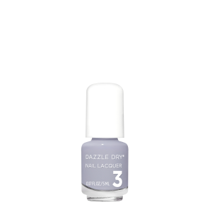 Fresh Start Mini