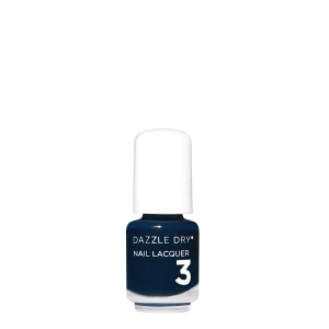 Gambit Mini