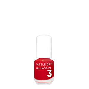 Holly Berry Mini