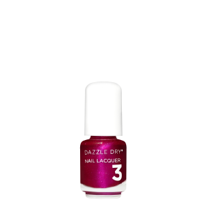 Kaleidoscope Mini