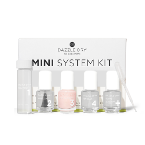 Livin' La Vida Yoga Mini Kit