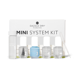 Lotion. Please! Mini Kit