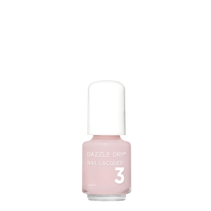 Mind Your Mani Mini