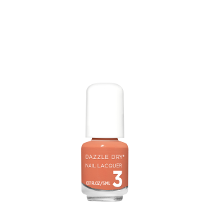 Chapter One Mini