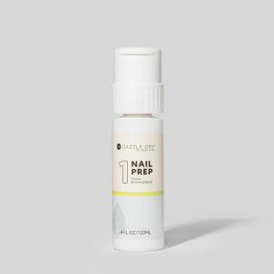 Nail Prep 4 oz