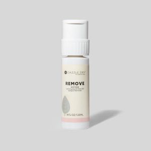 REMOVE - Acetone Lacquer Remover
