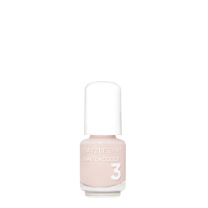 Rose Quartz Mini