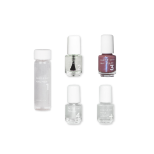 School Spirit Mini Kit