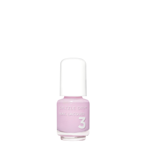 Soft Caress Mini