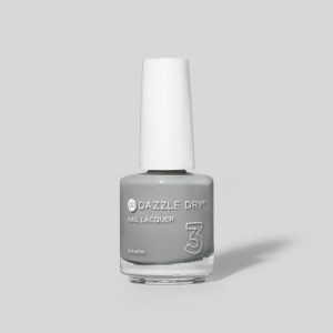 Tranquil Gray
