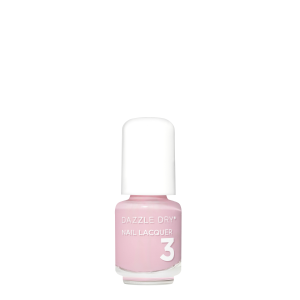 Yoga Mama Mini