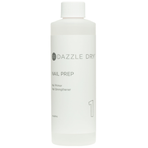Nail Prep 32 oz