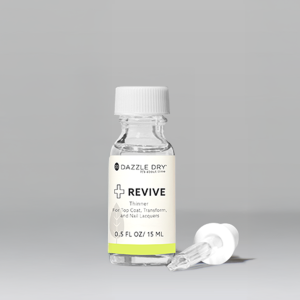 Revive