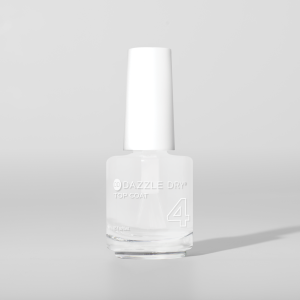 Top Coat